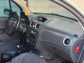SERKAN KIYMAZDAN MASRAFSIZ CAM GİBİ C3