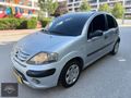 SERKAN KIYMAZDAN MASRAFSIZ CAM GİBİ C3