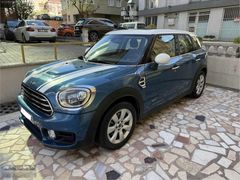 BOYASIZ+4x4-PANORAMA CAM+RECARO+ELEKTRİKLİ BGJ+KEYLESGO+KAMERA