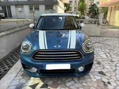 BOYASIZ+4X4+PANORAMA CAM+ELEKTRİKLİ BGJ+RECARO DERİ KOLTUK+KAMERA+KEYLESGO