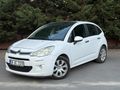 Cam Tavanlı C3