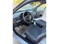 Sahibinden Renault Clio 1.2 Authentique 2004 Model