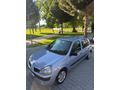 Sahibinden Renault Clio 1.2 Authentique 2004 Model