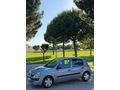 Sahibinden Renault Clio 1.2 Authentique 2004 Model