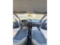 Sahibinden Renault Clio 1.2 Authentique 2004 Model