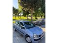 Sahibinden Renault Clio 1.2 Authentique 2004 Model