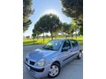 Sahibinden Renault Clio 1.2 Authentique 2004 Model