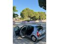 Sahibinden Renault Clio 1.2 Authentique 2004 Model