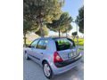 Sahibinden Renault Clio 1.2 Authentique 2004 Model