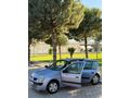 Sahibinden Renault Clio 1.2 Authentique 2004 Model