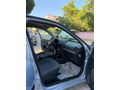 Sahibinden Renault Clio 1.2 Authentique 2004 Model
