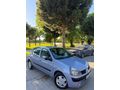 Sahibinden Renault Clio 1.2 Authentique 2004 Model