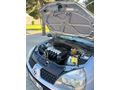 Sahibinden Renault Clio 1.2 Authentique 2004 Model