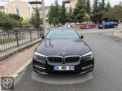 2018-5.20D-X Drive-Vakum-Hayalet-Taba-Kredi Kart-TAKAS