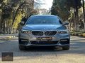 ATO-CAR'DAN 2017 BMW 5.20D xDrive M SPORT+BOYA+HATA YOK