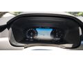 Sahibinden Volvo S90 2.0 D D5 Inscription 2016 Model Düzce