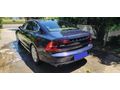 Sahibinden Volvo S90 2.0 D D5 Inscription 2016 Model Düzce