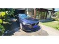Sahibinden Volvo S90 2.0 D D5 Inscription 2016 Model Düzce