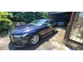 Sahibinden Volvo S90 2.0 D D5 Inscription 2016 Model Düzce