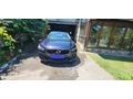 Sahibinden Volvo S90 2.0 D D5 Inscription 2016 Model Düzce