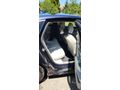 Sahibinden Volvo S90 2.0 D D5 Inscription 2016 Model Düzce