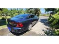 Sahibinden Volvo S90 2.0 D D5 Inscription 2016 Model Düzce