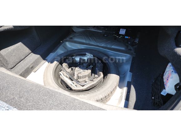 Sahibinden Volvo S90 2.0 D D5 Inscription 2016 Model Düzce
