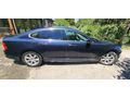 Sahibinden Volvo S90 2.0 D D5 Inscription 2016 Model Düzce