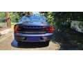 Sahibinden Volvo S90 2.0 D D5 Inscription 2016 Model Düzce