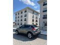 Sahibinden Nissan Juke 1.6 Tekna 2012 Model