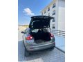 Sahibinden Nissan Juke 1.6 Tekna 2012 Model