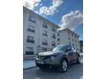 Sahibinden Nissan Juke 1.6 Tekna 2012 Model