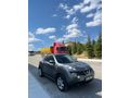 Sahibinden Nissan Juke 1.6 Tekna 2012 Model