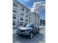 Sahibinden Nissan Juke 1.6 Tekna 2012 Model