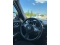 Sahibinden Nissan Juke 1.6 Tekna 2012 Model