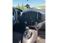 Sahibinden Nissan Juke 1.6 Tekna 2012 Model