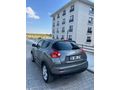 Sahibinden Nissan Juke 1.6 Tekna 2012 Model
