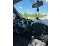 Sahibinden Nissan Juke 1.6 Tekna 2012 Model