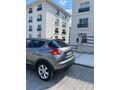 Sahibinden Nissan Juke 1.6 Tekna 2012 Model