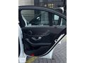 RAYMER - MB C200 AMG HYBRİD 9G 4MATIC İLK SAHİBİNDEN