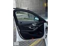 RAYMER - MB C200 AMG HYBRİD 9G 4MATIC İLK SAHİBİNDEN