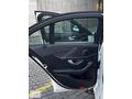RAYMER - MB C200 AMG HYBRİD 9G 4MATIC İLK SAHİBİNDEN