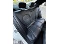 RAYMER - MB C200 AMG HYBRİD 9G 4MATIC İLK SAHİBİNDEN
