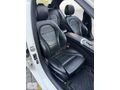 RAYMER - MB C200 AMG HYBRİD 9G 4MATIC İLK SAHİBİNDEN