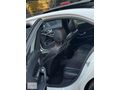 RAYMER - MB C200 AMG HYBRİD 9G 4MATIC İLK SAHİBİNDEN