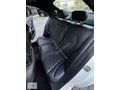 RAYMER - MB C200 AMG HYBRİD 9G 4MATIC İLK SAHİBİNDEN