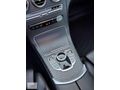 RAYMER - MB C200 AMG HYBRİD 9G 4MATIC İLK SAHİBİNDEN