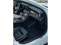 RAYMER - MB C200 AMG HYBRİD 9G 4MATIC İLK SAHİBİNDEN