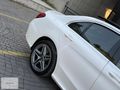 RAYMER - MB C200 AMG HYBRİD 9G 4MATIC İLK SAHİBİNDEN