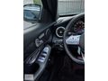 RAYMER - MB C200 AMG HYBRİD 9G 4MATIC İLK SAHİBİNDEN
